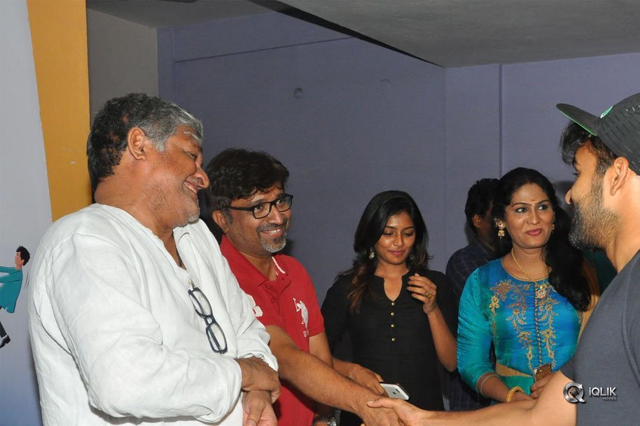 Ami-Thumi-Movie-Celebrity-Show